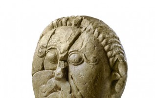 Hlava kelta